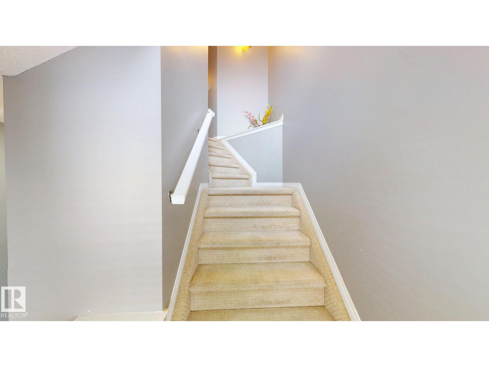 5929 8 Av Sw, Edmonton, Alberta  T6X 0G5 - Photo 20 - E4483108