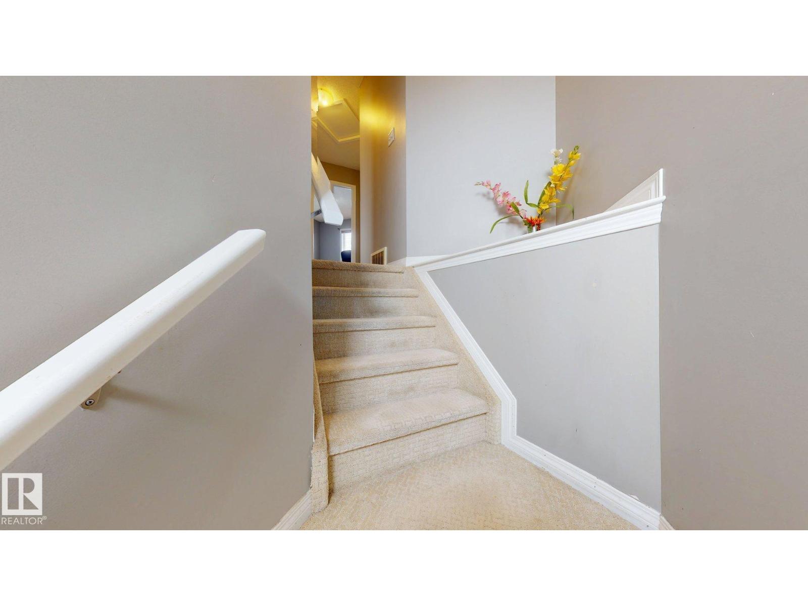 5929 8 Av Sw, Edmonton, Alberta  T6X 0G5 - Photo 21 - E4483108