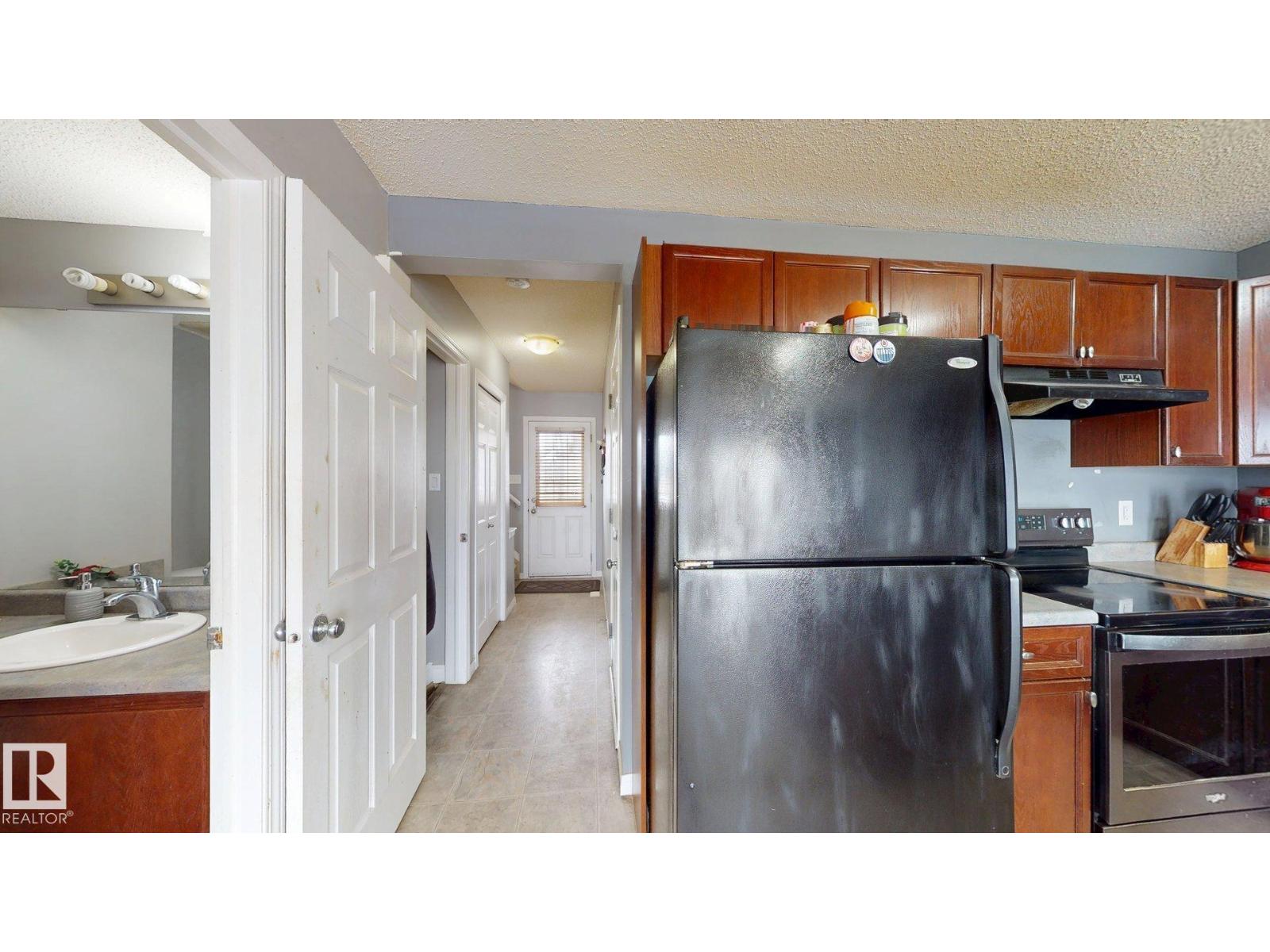 5929 8 Av Sw, Edmonton, Alberta  T6X 0G5 - Photo 22 - E4483108