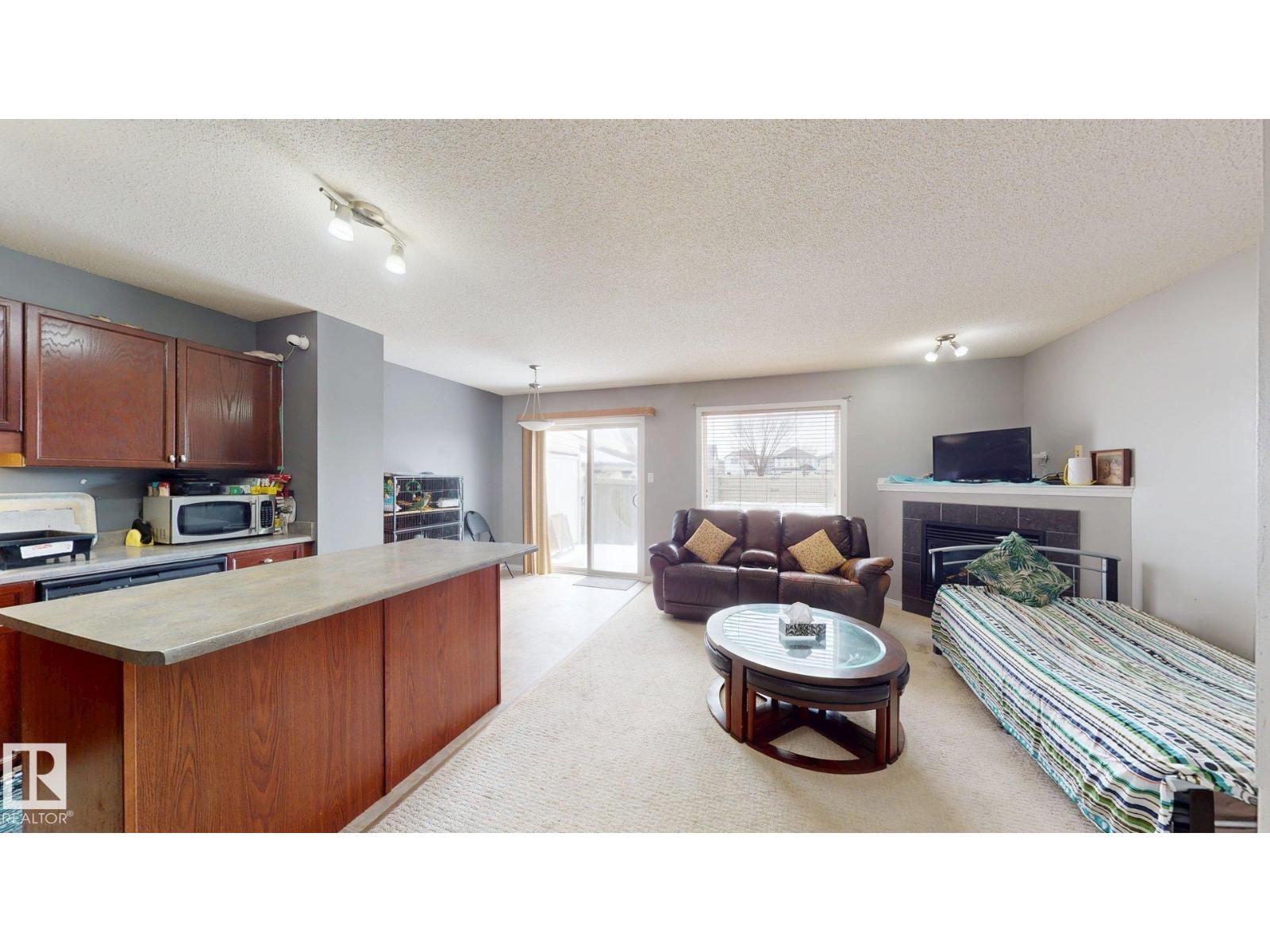 5929 8 Av Sw, Edmonton, Alberta  T6X 0G5 - Photo 23 - E4483108