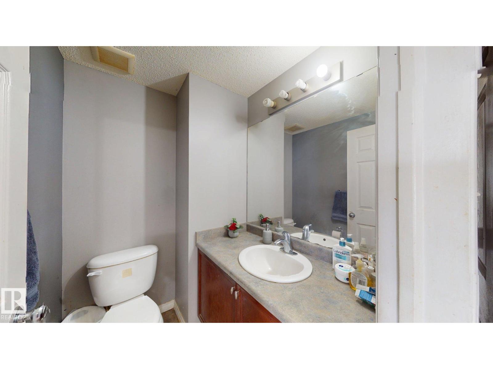 5929 8 Av Sw, Edmonton, Alberta  T6X 0G5 - Photo 24 - E4483108