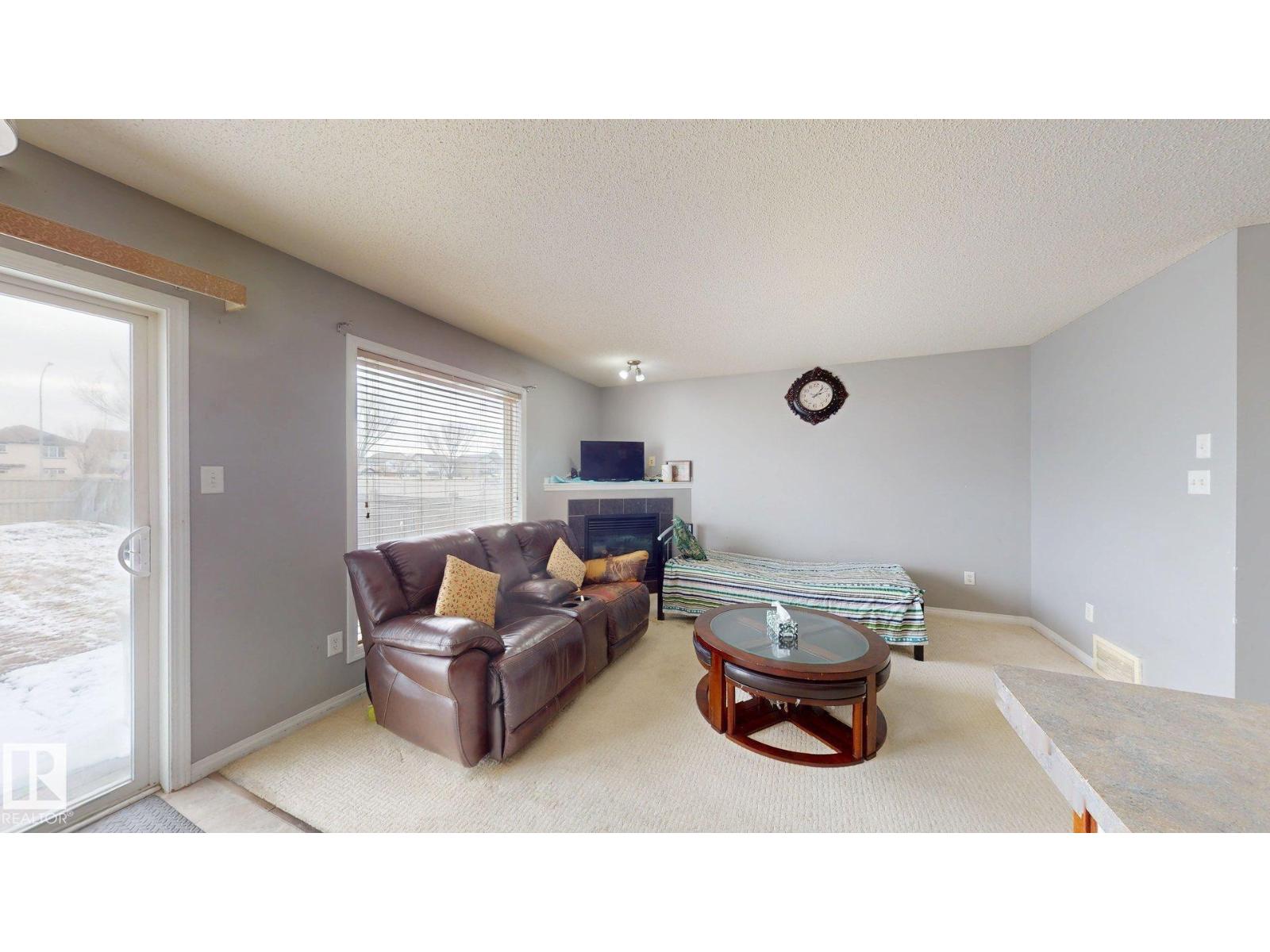 5929 8 Av Sw, Edmonton, Alberta  T6X 0G5 - Photo 26 - E4483108
