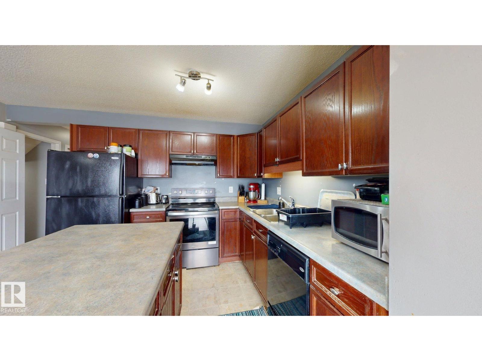 5929 8 Av Sw, Edmonton, Alberta  T6X 0G5 - Photo 28 - E4483108