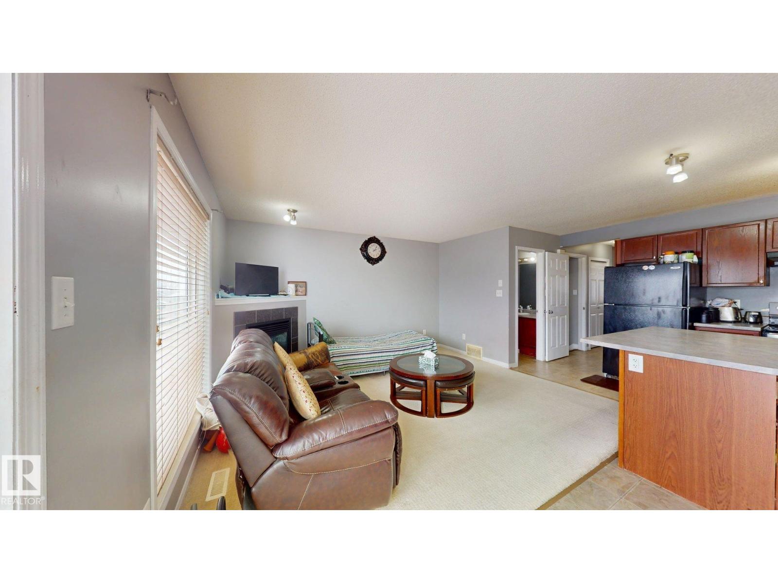 5929 8 Av Sw, Edmonton, Alberta  T6X 0G5 - Photo 29 - E4483108