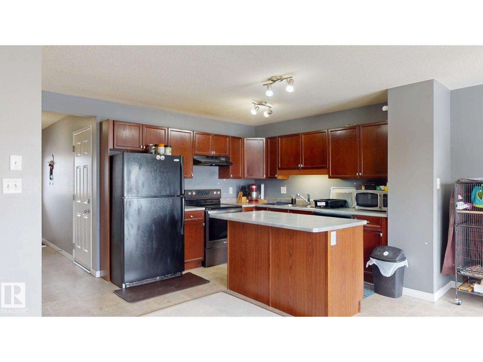 5929 8 Av Sw, Edmonton, Alberta  T6X 0G5 - Photo 30 - E4483108