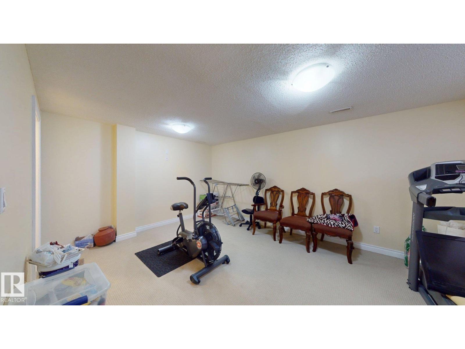 5929 8 Av Sw, Edmonton, Alberta  T6X 0G5 - Photo 6 - E4483108