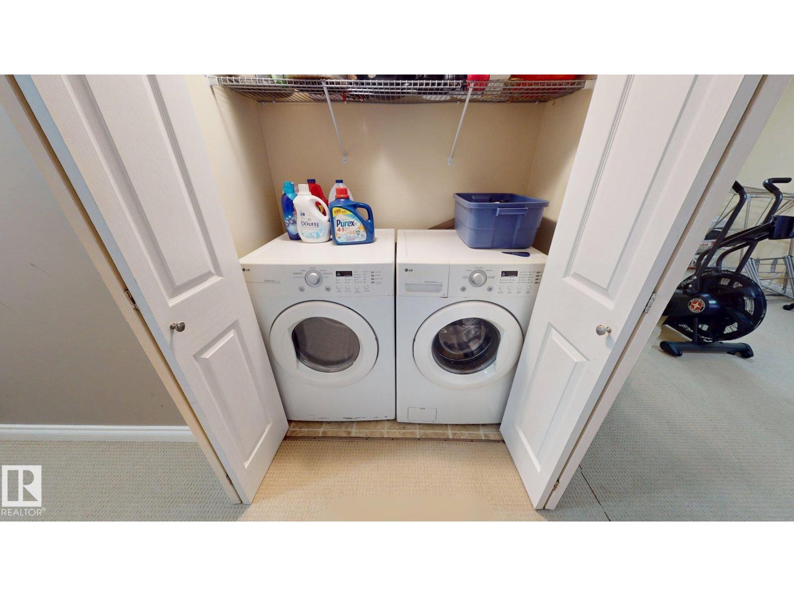 5929 8 Av Sw, Edmonton, Alberta  T6X 0G5 - Photo 7 - E4483108