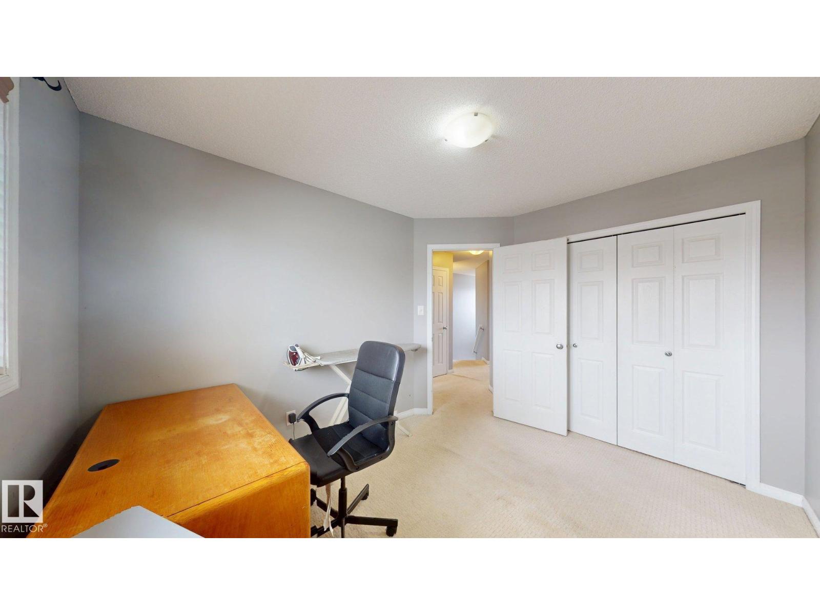 5929 8 Av Sw, Edmonton, Alberta  T6X 0G5 - Photo 8 - E4483108