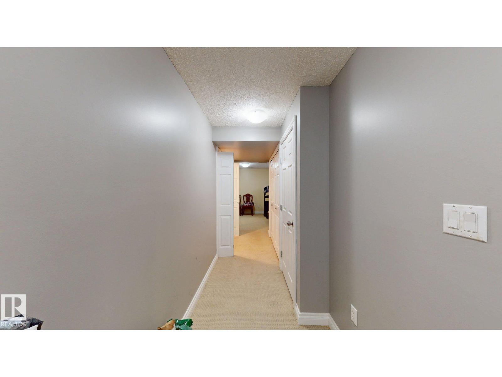 5929 8 Av Sw, Edmonton, Alberta  T6X 0G5 - Photo 9 - E4483108