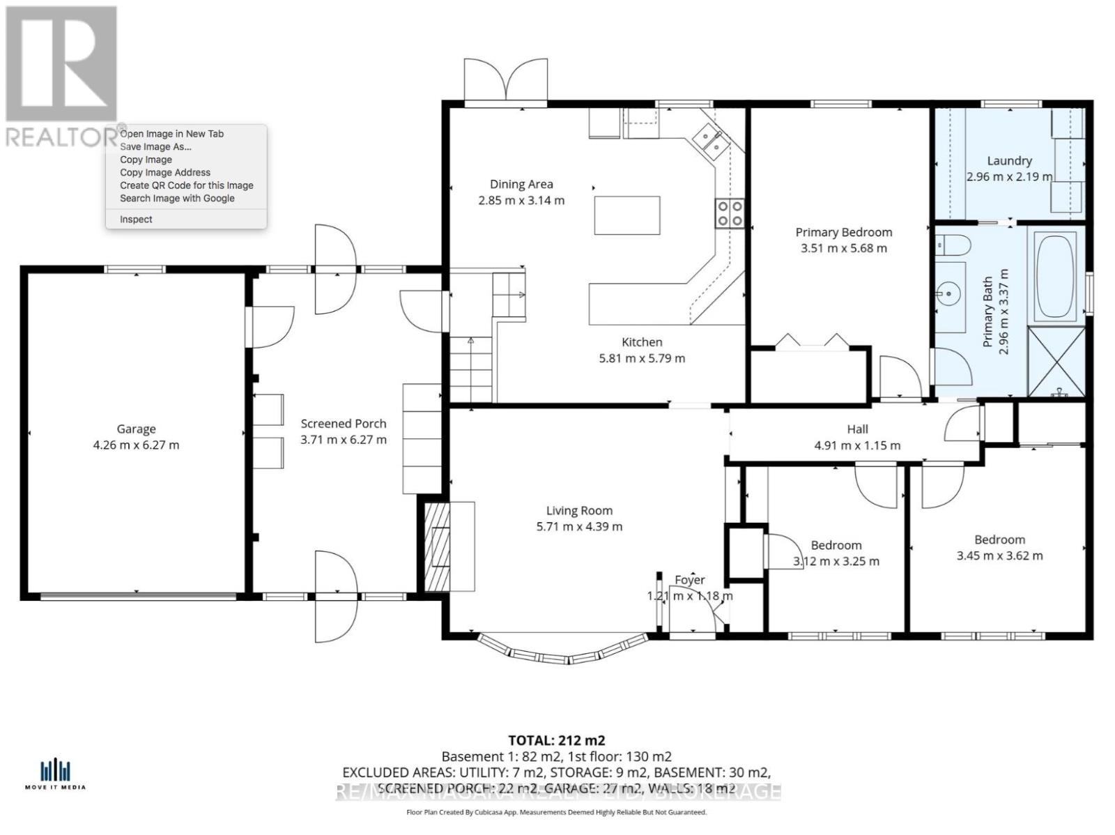 12 Aquadale Drive, St. Catharines, Ontario  L2N 3R6 - Photo 45 - X12844332