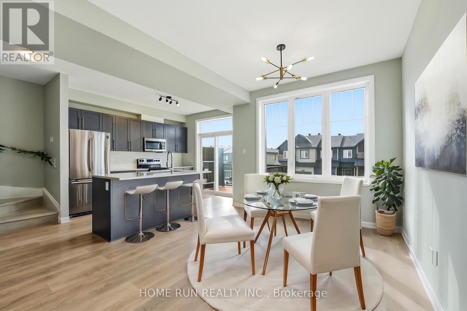 60 Teelin Circle, Ottawa, Ontario  K2J 6T9 - Photo 10 - X13017074