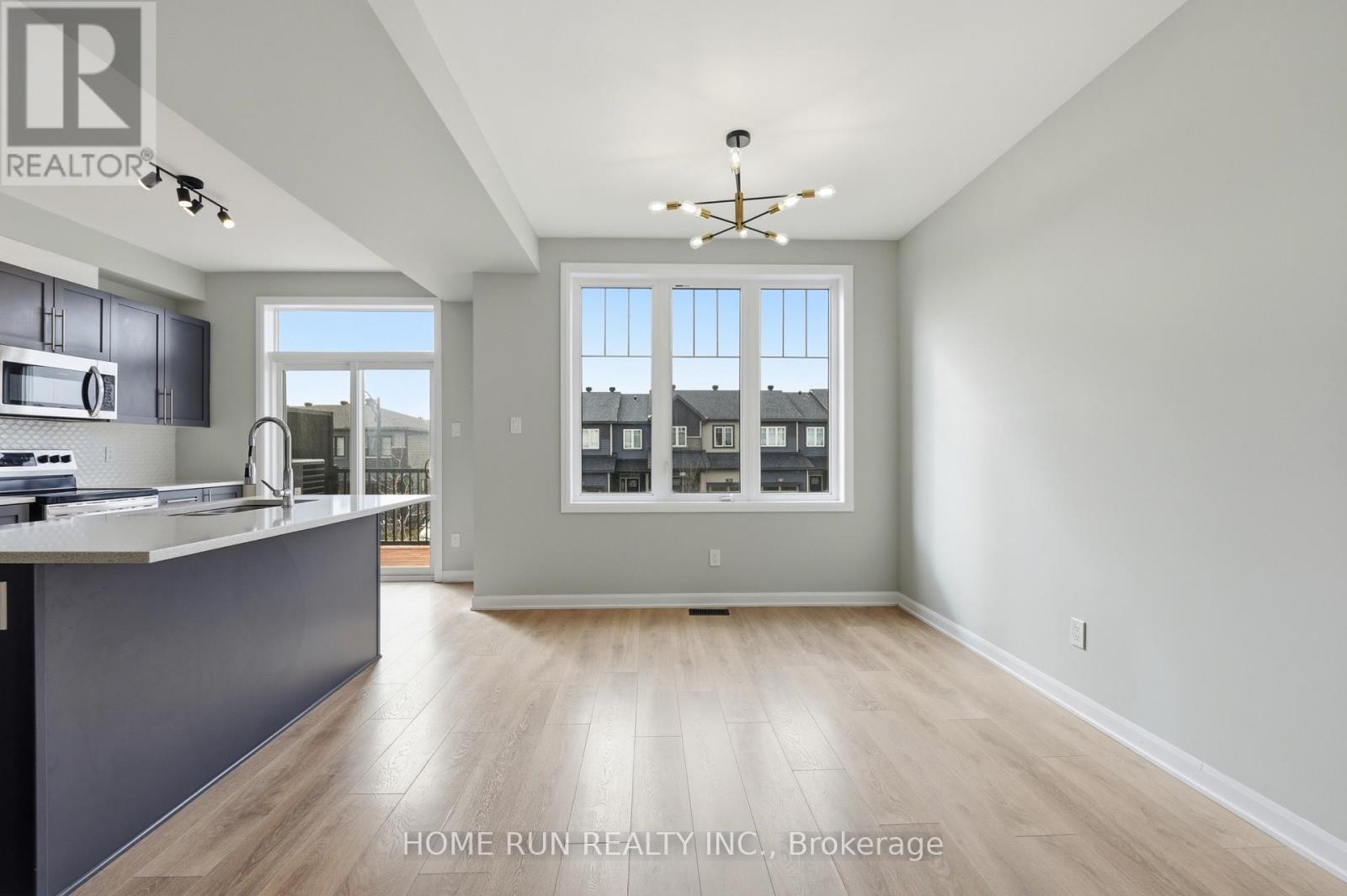 60 Teelin Circle, Ottawa, Ontario  K2J 6T9 - Photo 11 - X13017074