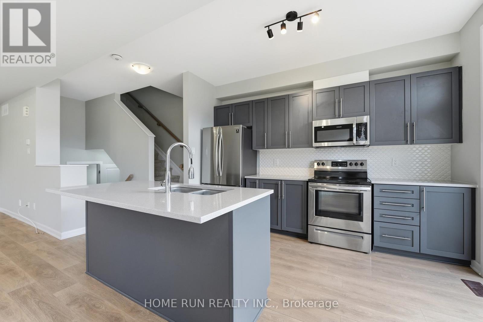 60 Teelin Circle, Ottawa, Ontario  K2J 6T9 - Photo 14 - X13017074