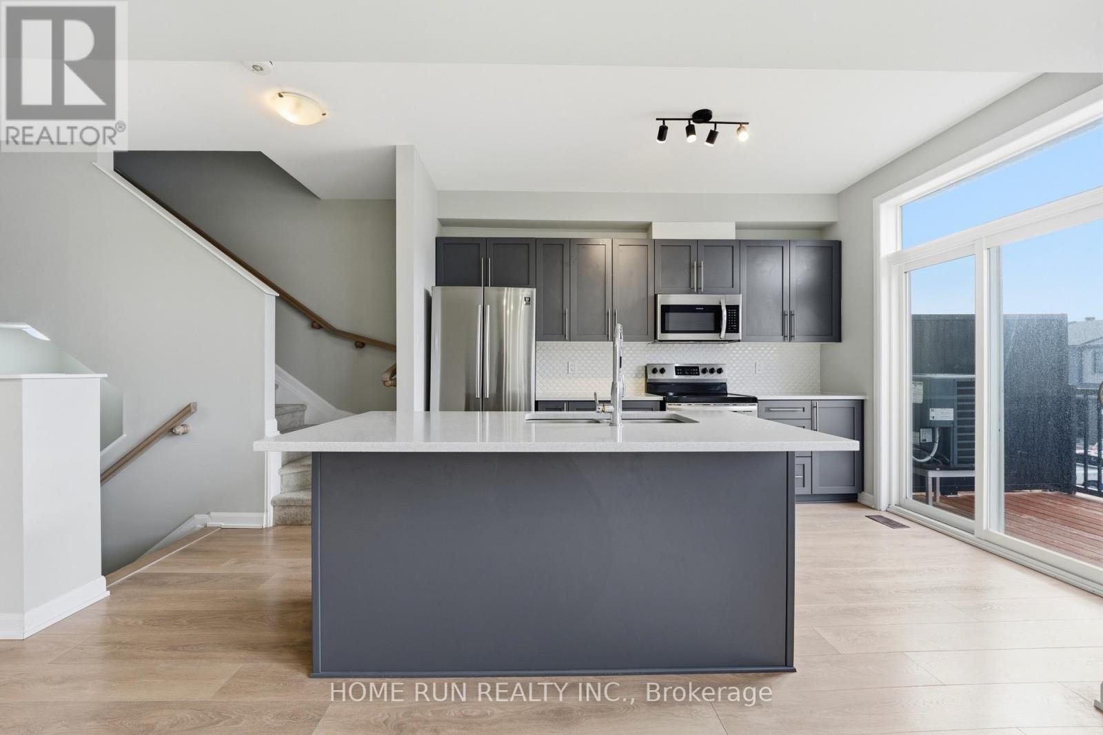 60 Teelin Circle, Ottawa, Ontario  K2J 6T9 - Photo 15 - X13017074