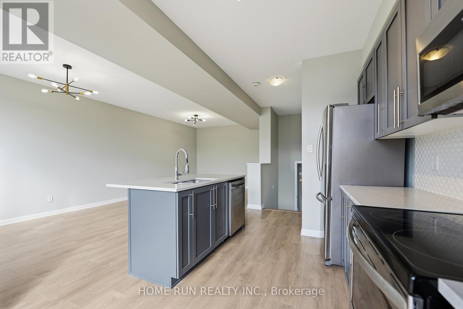 60 Teelin Circle, Ottawa, Ontario  K2J 6T9 - Photo 16 - X13017074