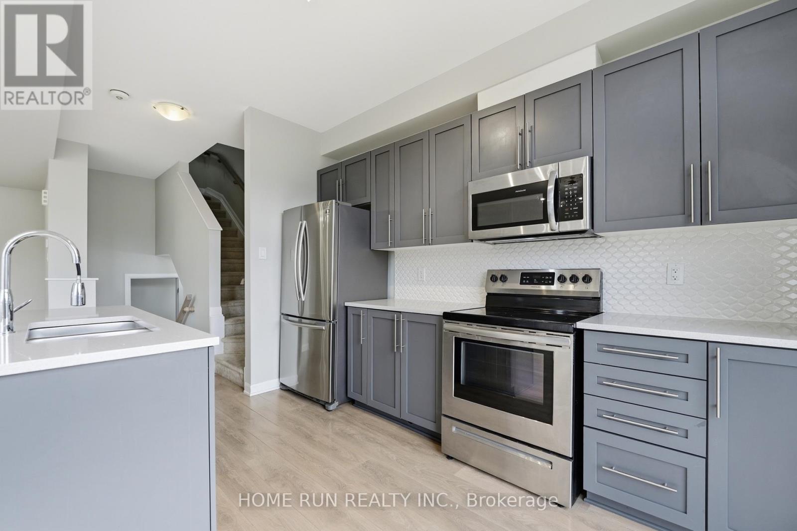 60 Teelin Circle, Ottawa, Ontario  K2J 6T9 - Photo 17 - X13017074