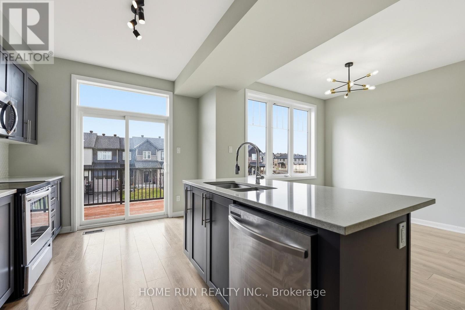 60 Teelin Circle, Ottawa, Ontario  K2J 6T9 - Photo 18 - X13017074