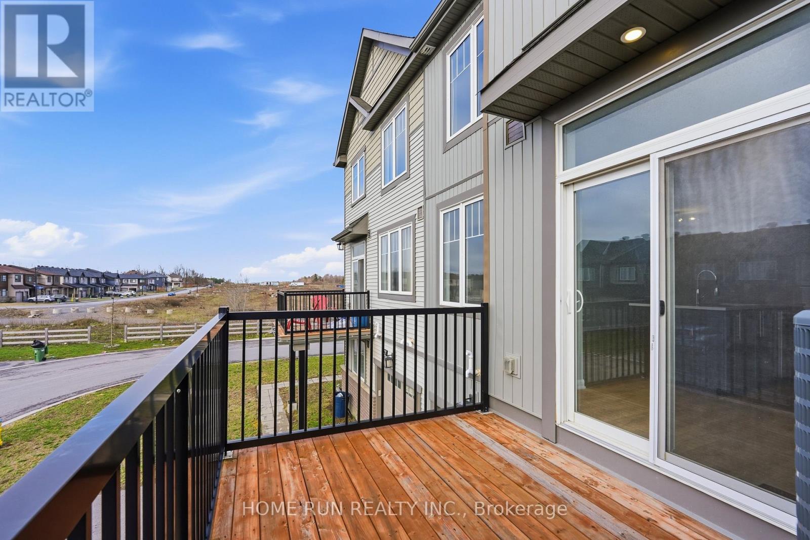 60 Teelin Circle, Ottawa, Ontario  K2J 6T9 - Photo 20 - X13017074