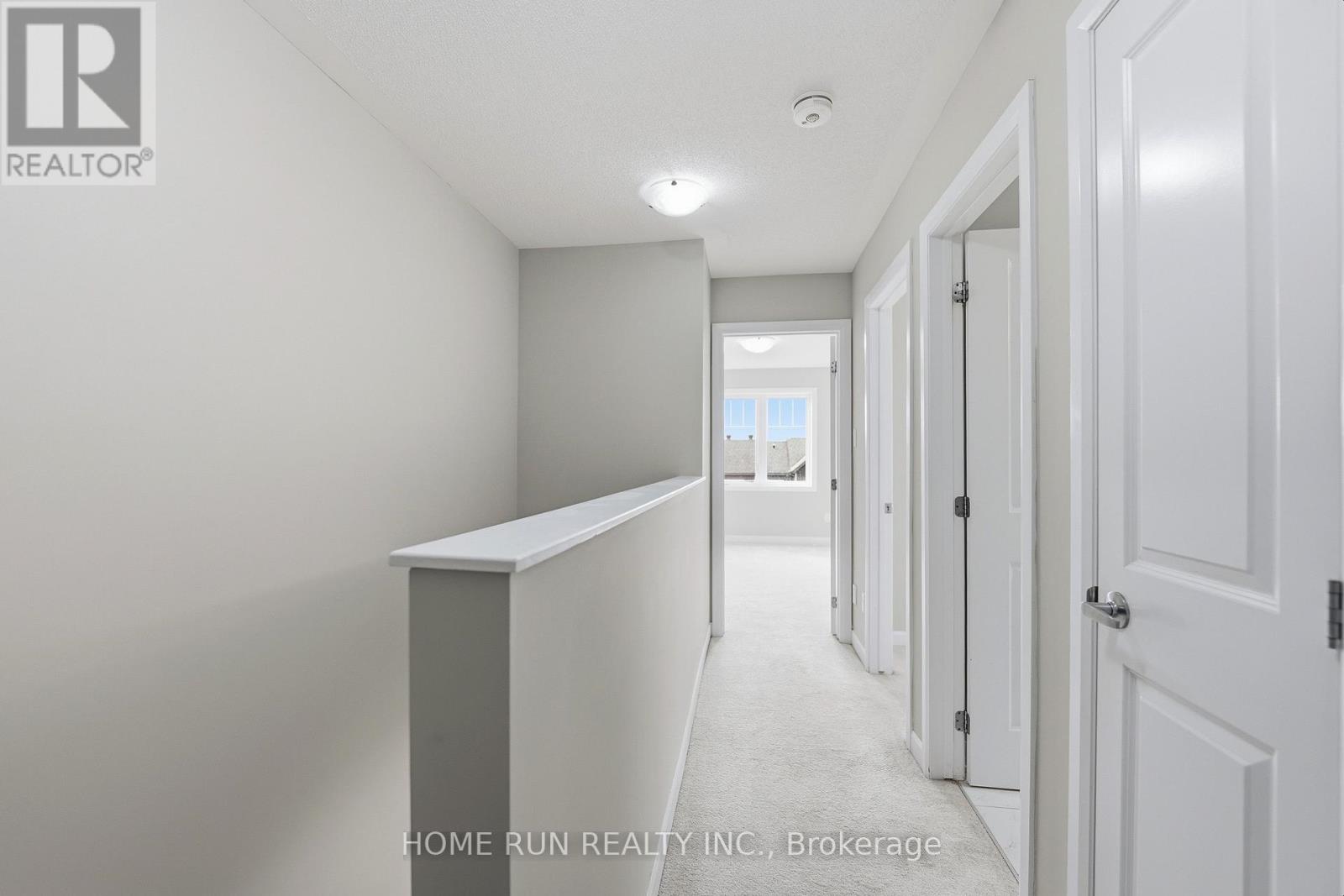 60 Teelin Circle, Ottawa, Ontario  K2J 6T9 - Photo 21 - X13017074