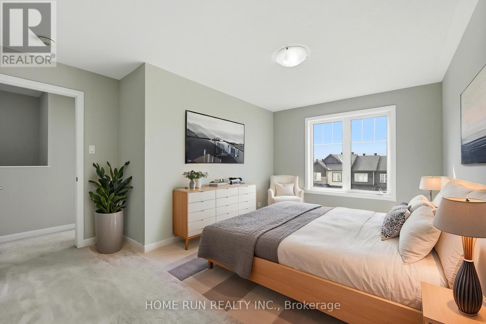 60 Teelin Circle, Ottawa, Ontario  K2J 6T9 - Photo 22 - X13017074