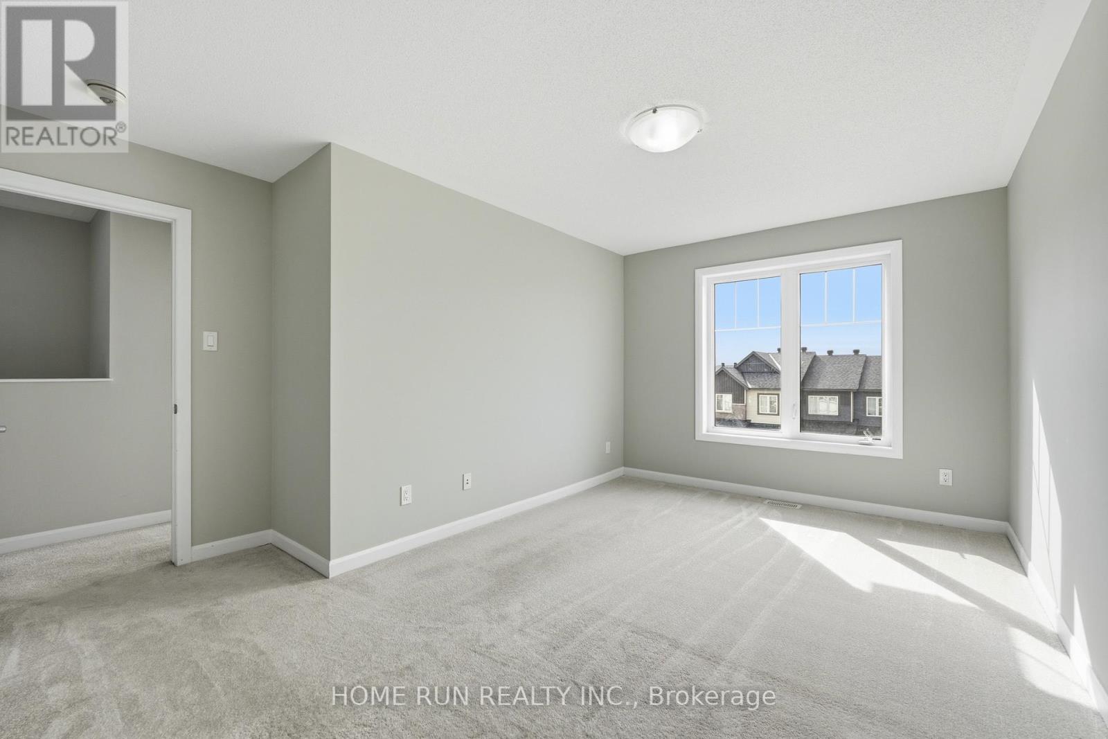 60 Teelin Circle, Ottawa, Ontario  K2J 6T9 - Photo 23 - X13017074