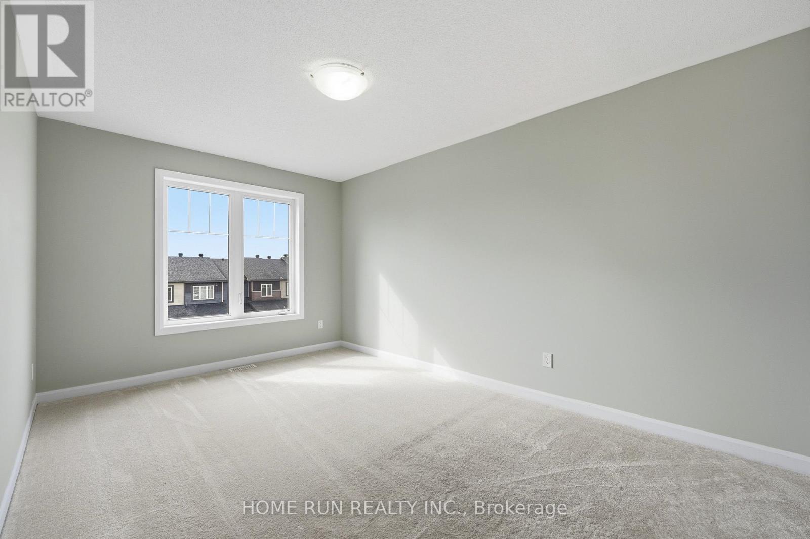 60 Teelin Circle, Ottawa, Ontario  K2J 6T9 - Photo 25 - X13017074