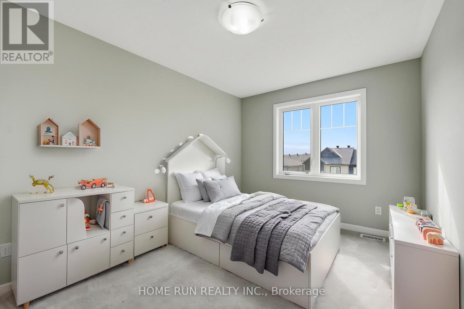 60 Teelin Circle, Ottawa, Ontario  K2J 6T9 - Photo 26 - X13017074