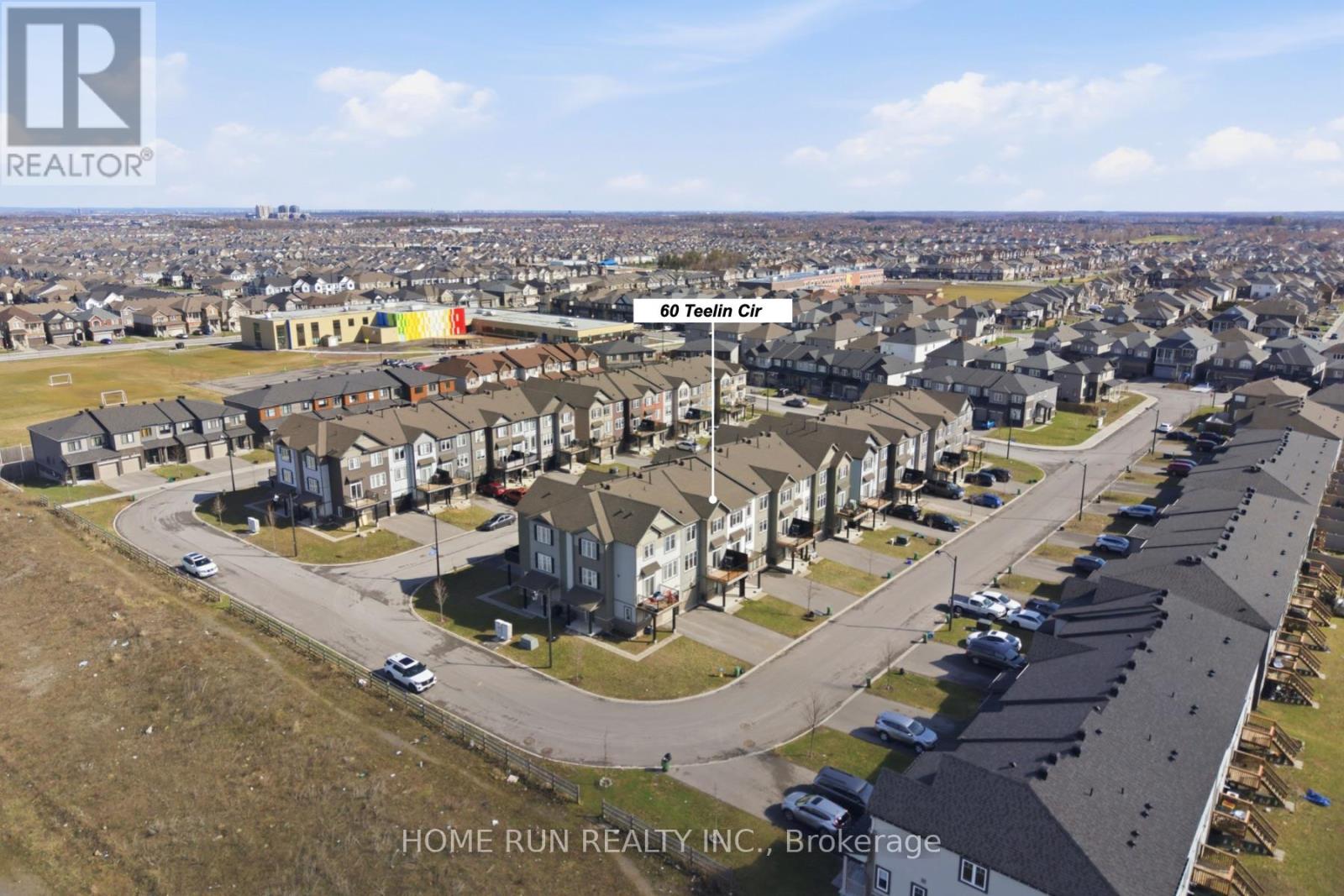 60 Teelin Circle, Ottawa, Ontario  K2J 6T9 - Photo 30 - X13017074