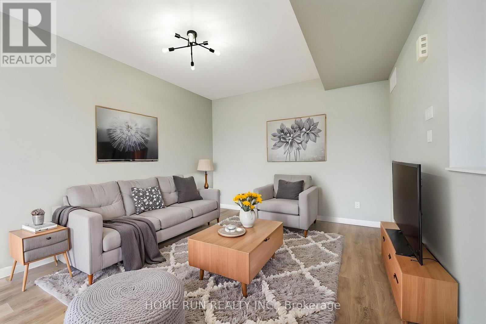 60 Teelin Circle, Ottawa, Ontario  K2J 6T9 - Photo 7 - X13017074