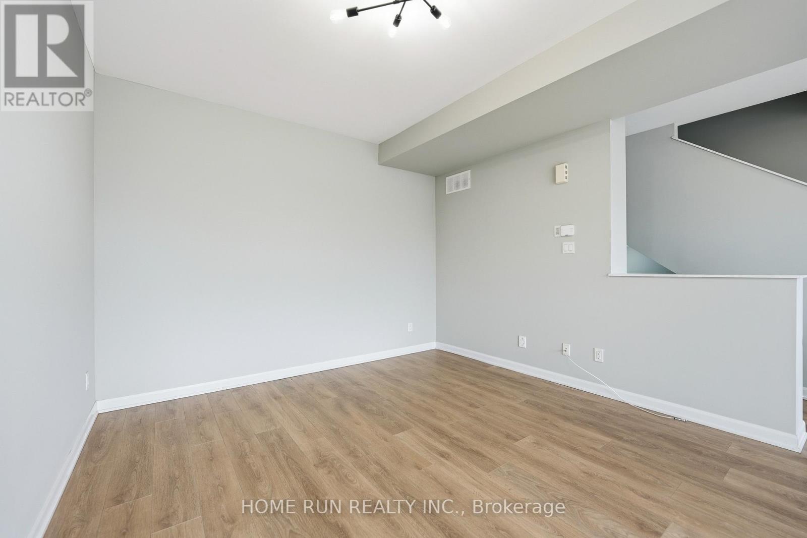 60 Teelin Circle, Ottawa, Ontario  K2J 6T9 - Photo 8 - X13017074