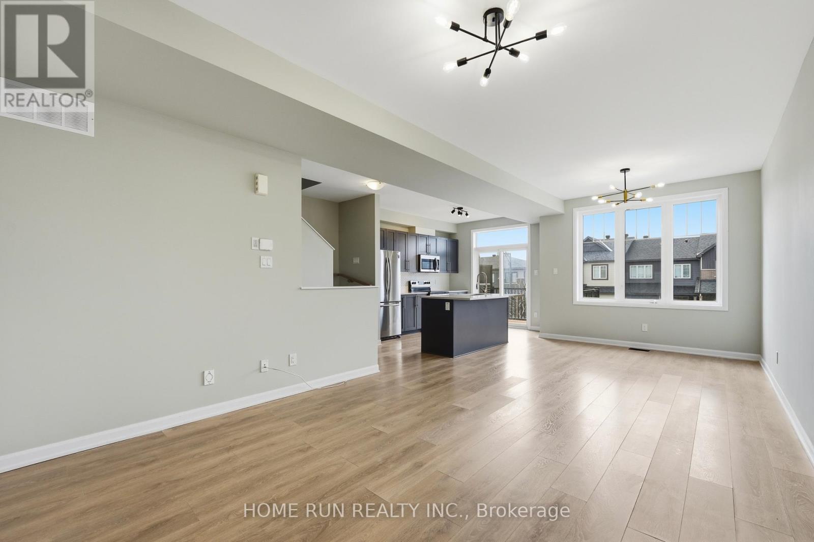 60 Teelin Circle, Ottawa, Ontario  K2J 6T9 - Photo 9 - X13017074