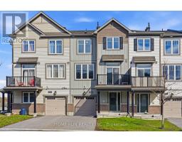 60 TEELIN CIRCLE, ottawa, Ontario