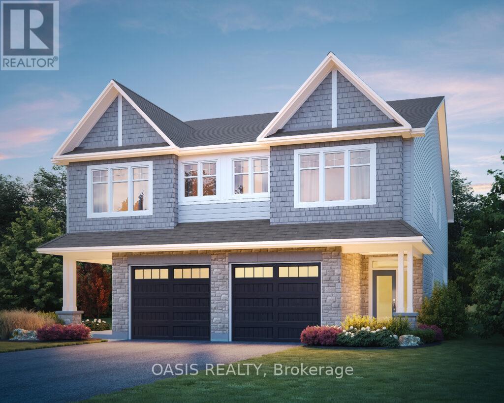 740 PIPIT LANE, Ottawa, Ontario