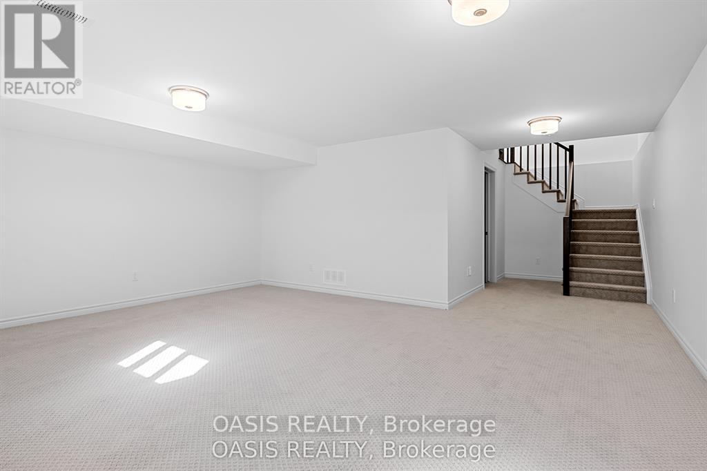 740 Pipit Lane, Ottawa, Ontario  K2J 7A5 - Photo 10 - X13017110