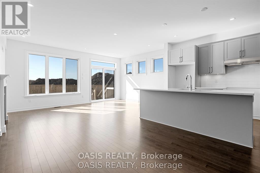 740 Pipit Lane, Ottawa, Ontario  K2J 7A5 - Photo 4 - X13017110