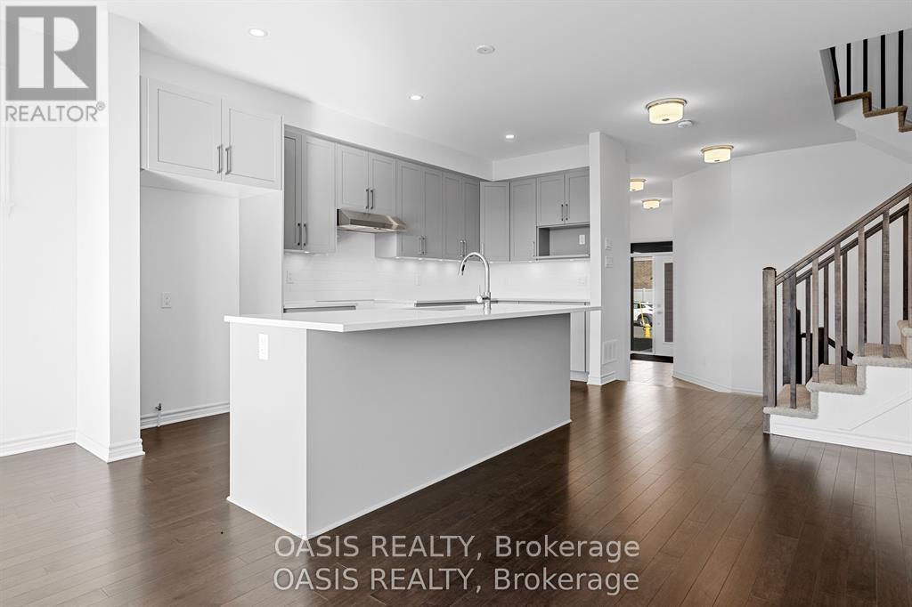740 Pipit Lane, Ottawa, Ontario  K2J 7A5 - Photo 6 - X13017110