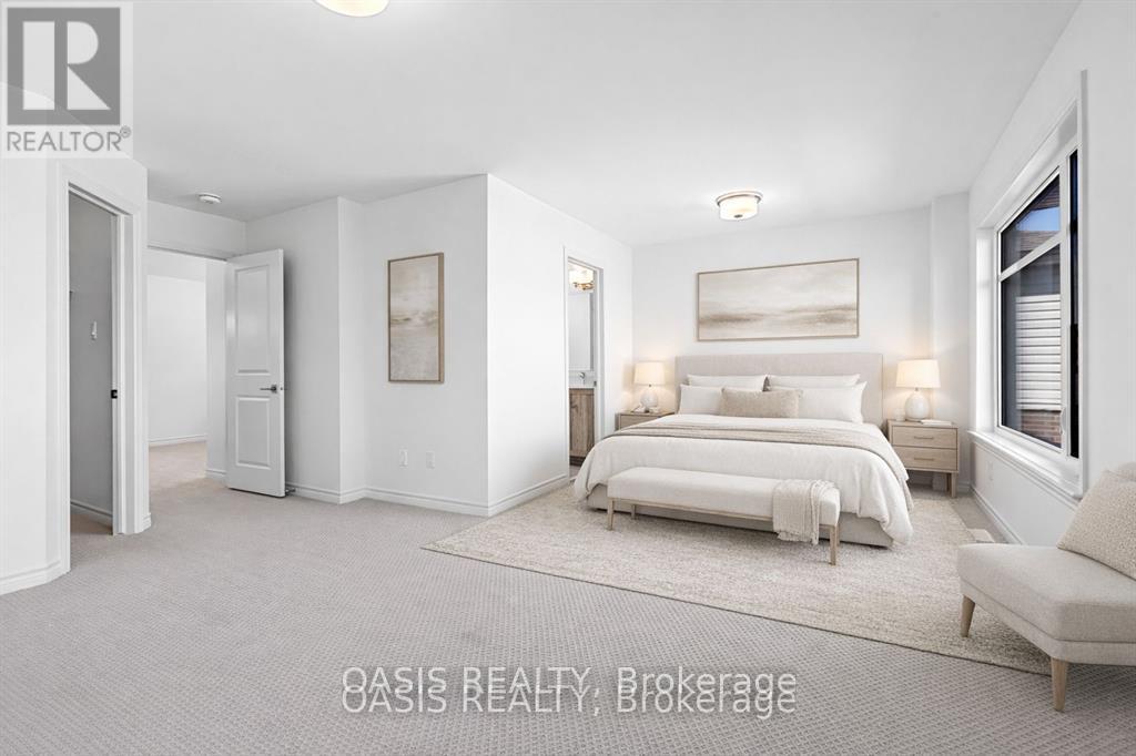 740 Pipit Lane, Ottawa, Ontario  K2J 7A5 - Photo 7 - X13017110