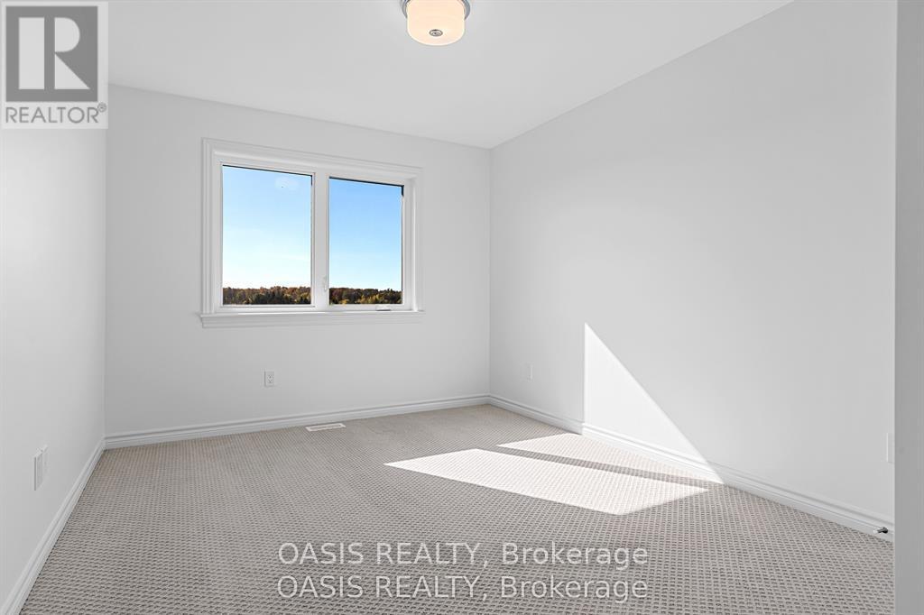 740 Pipit Lane, Ottawa, Ontario  K2J 7A5 - Photo 8 - X13017110