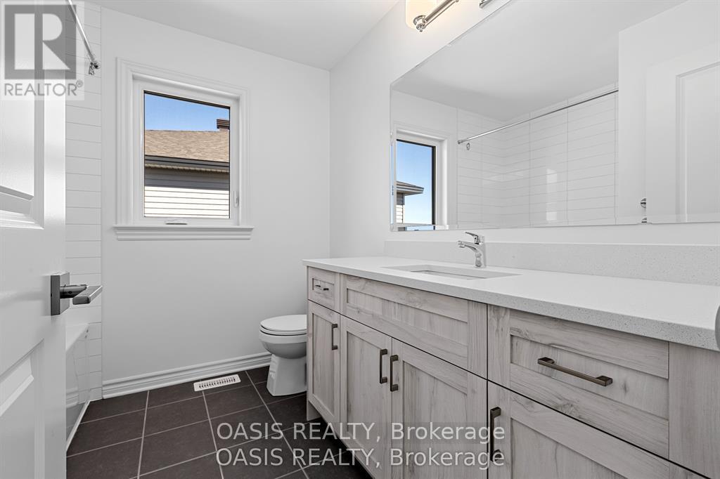 740 Pipit Lane, Ottawa, Ontario  K2J 7A5 - Photo 9 - X13017110