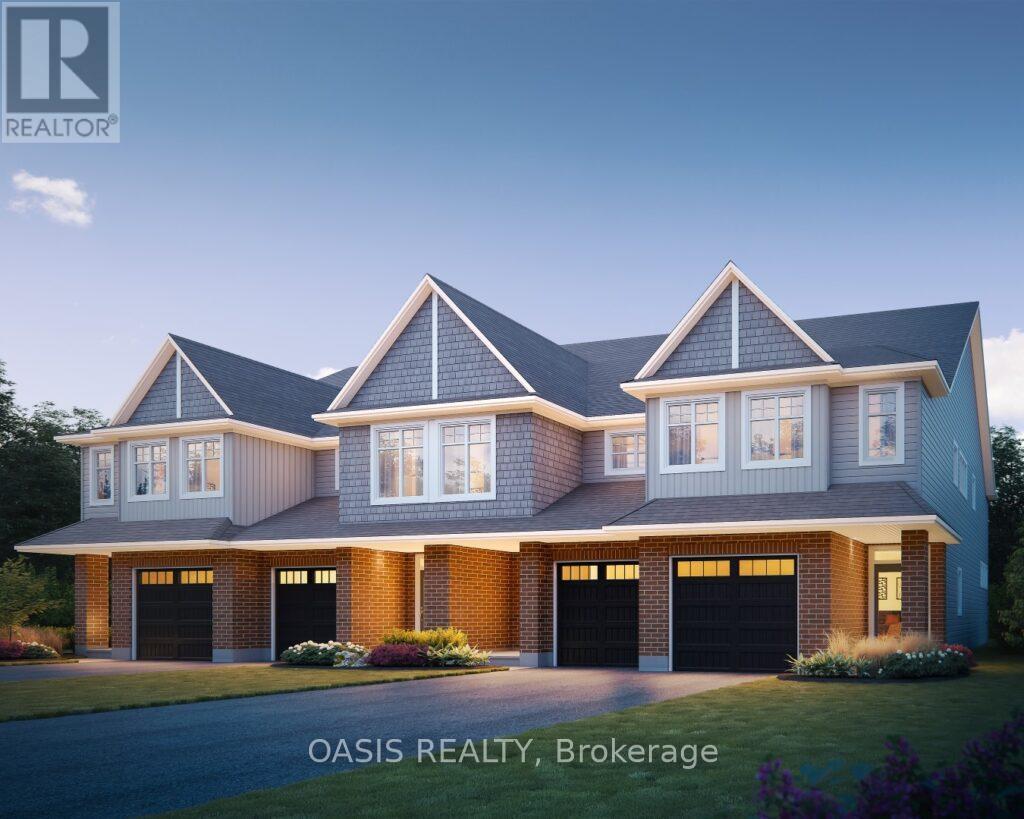 1860 ELEVATION ROAD, Ottawa, Ontario