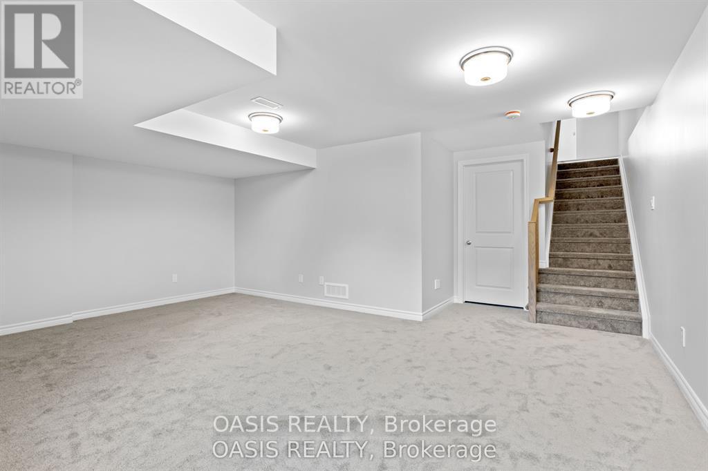 1860 Elevation Road, Ottawa, Ontario  K2J 7A6 - Photo 12 - X13017112