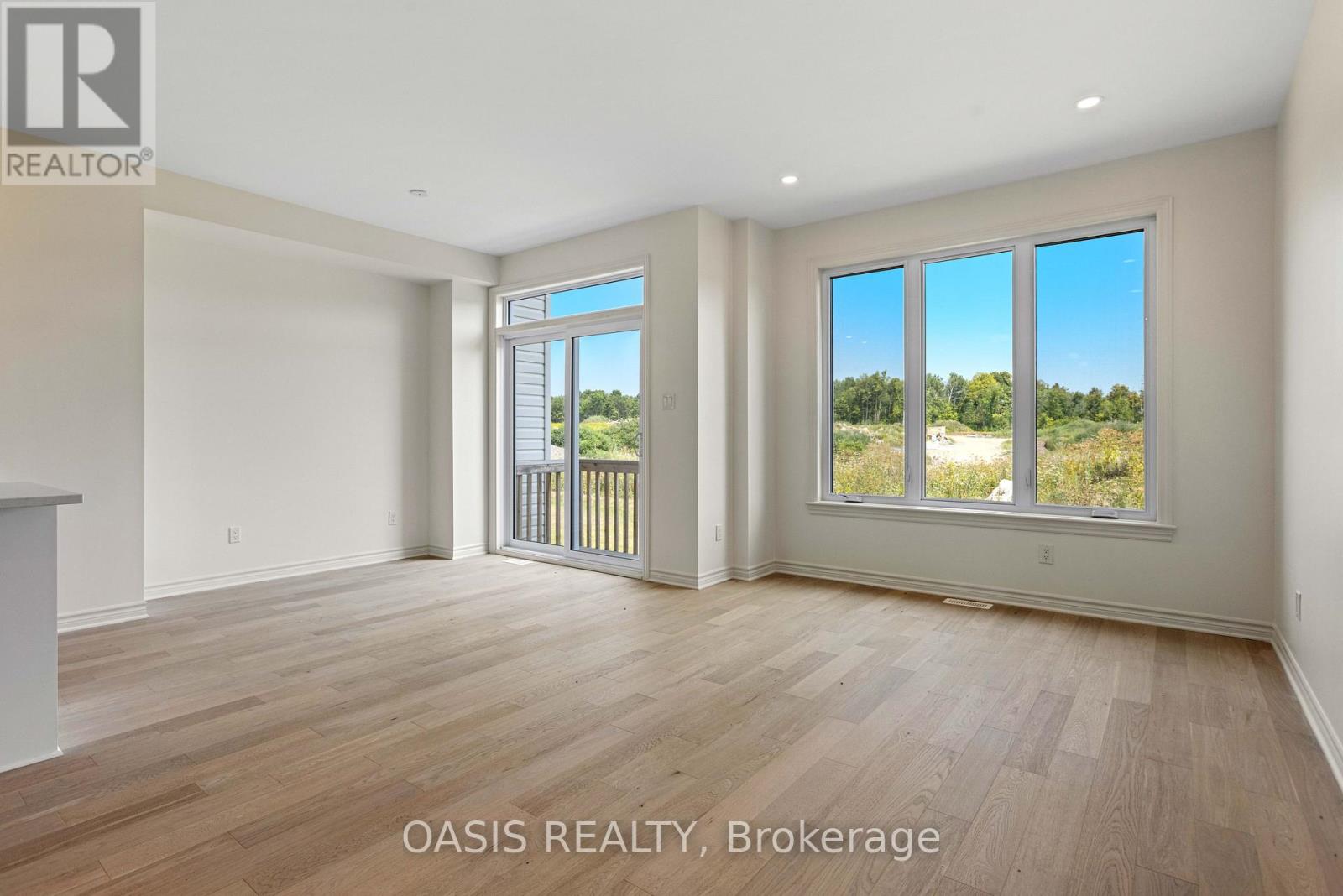 1055 Cope Drive, Ottawa, Ontario  K2S 3B5 - Photo 6 - X13017114