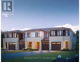 1055 COPE DRIVE, ottawa, Ontario