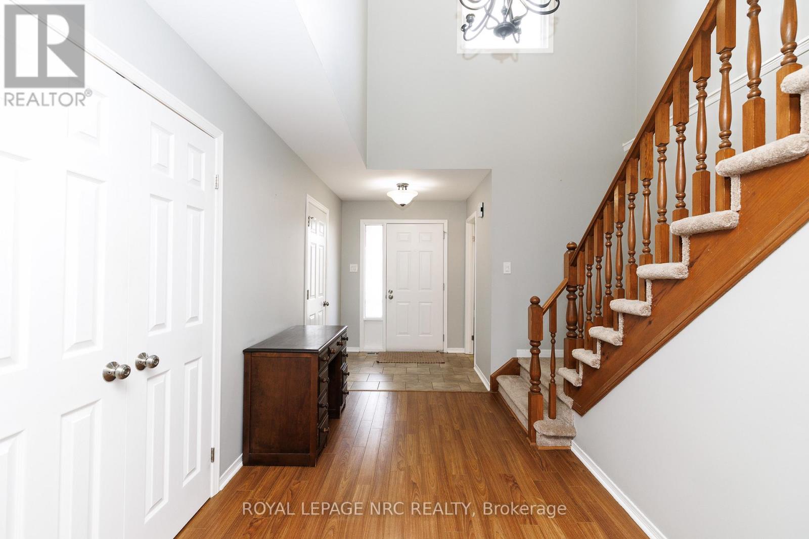 30 Baxter Crescent, Thorold, Ontario  L2V 4R6 - Photo 10 - X13017072