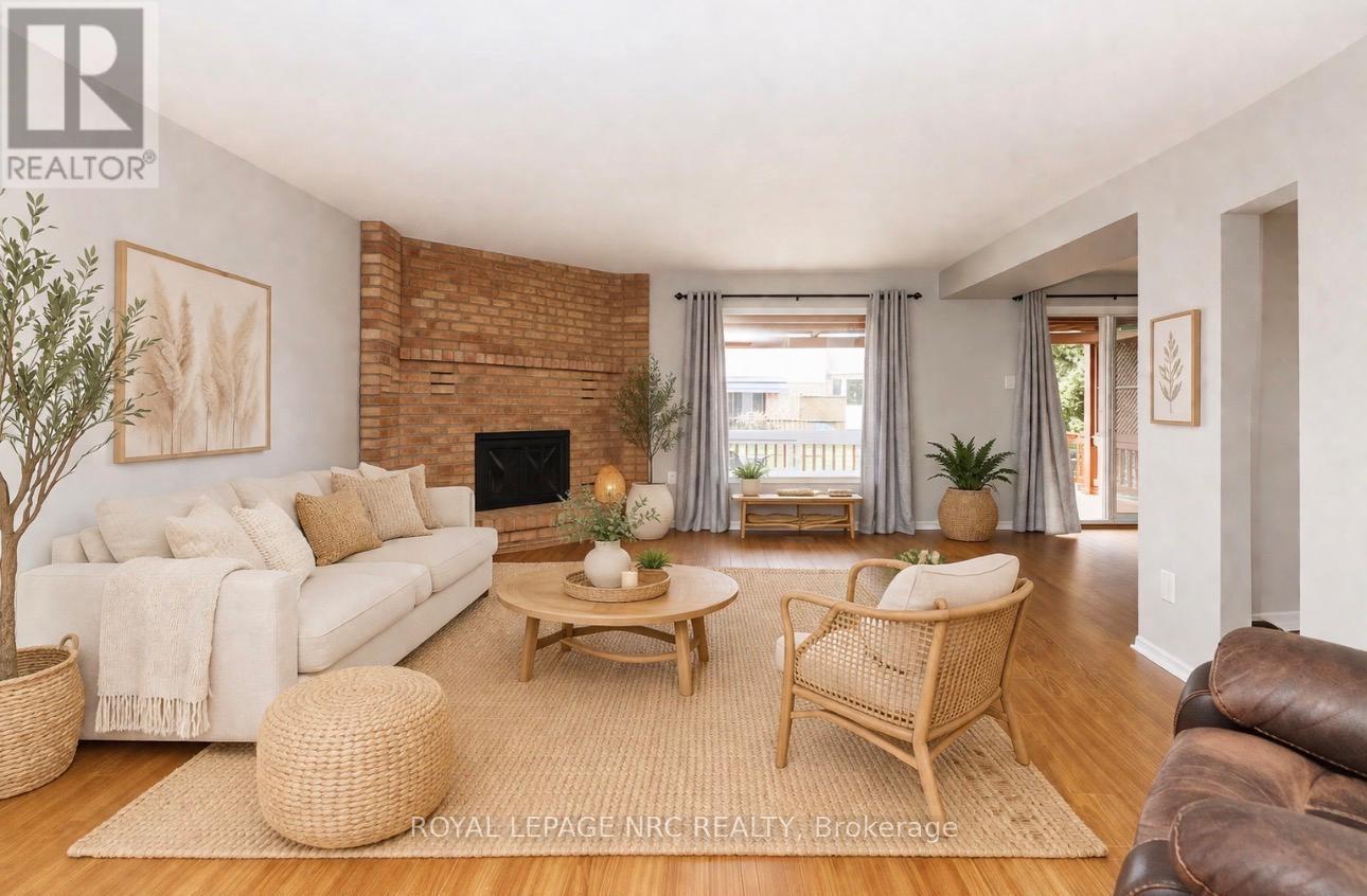 30 Baxter Crescent, Thorold, Ontario  L2V 4R6 - Photo 11 - X13017072