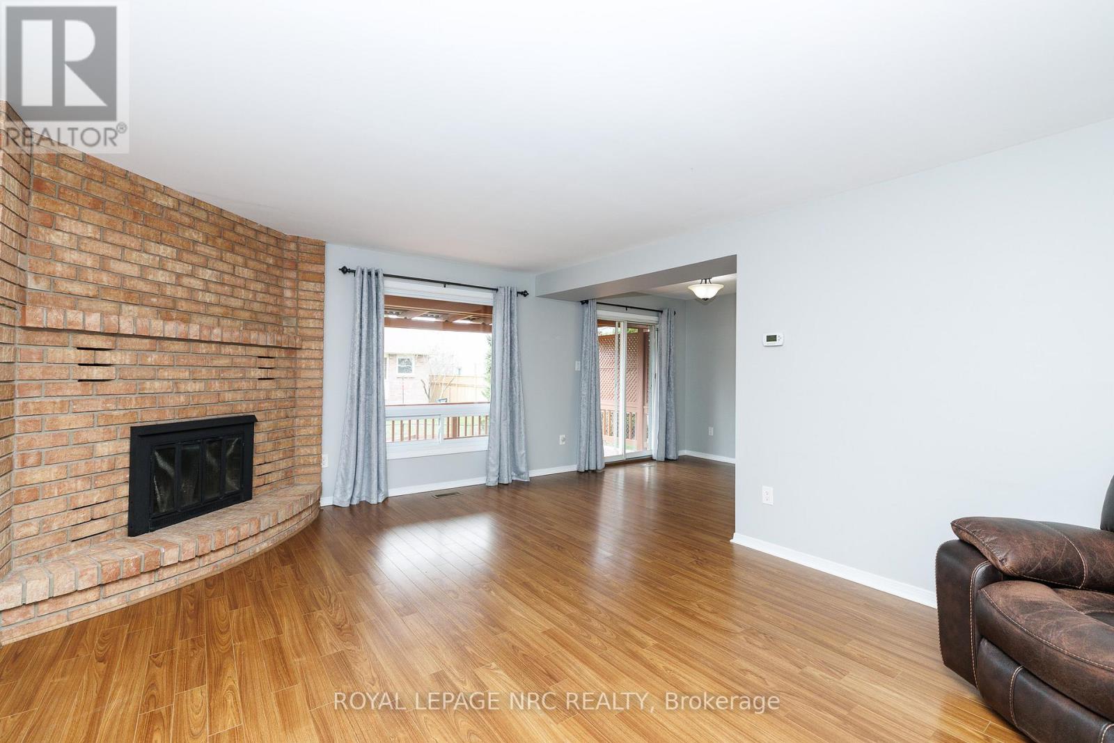 30 Baxter Crescent, Thorold, Ontario  L2V 4R6 - Photo 12 - X13017072