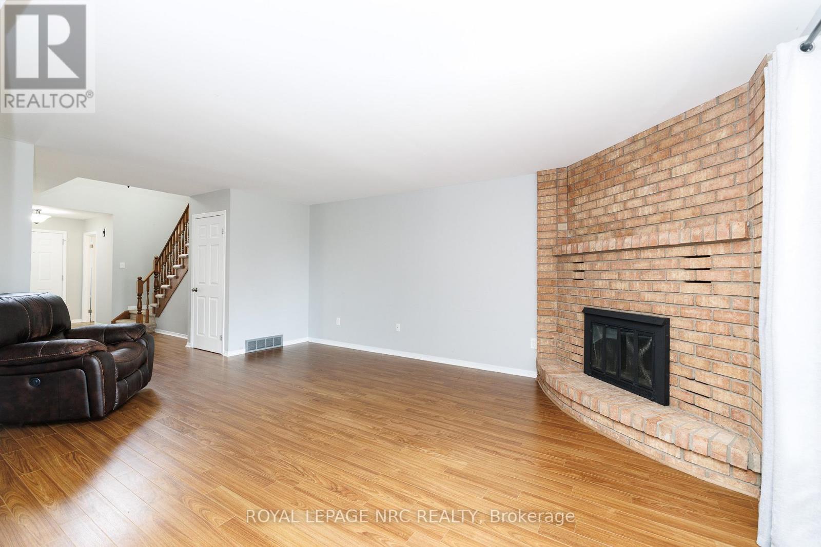 30 Baxter Crescent, Thorold, Ontario  L2V 4R6 - Photo 13 - X13017072