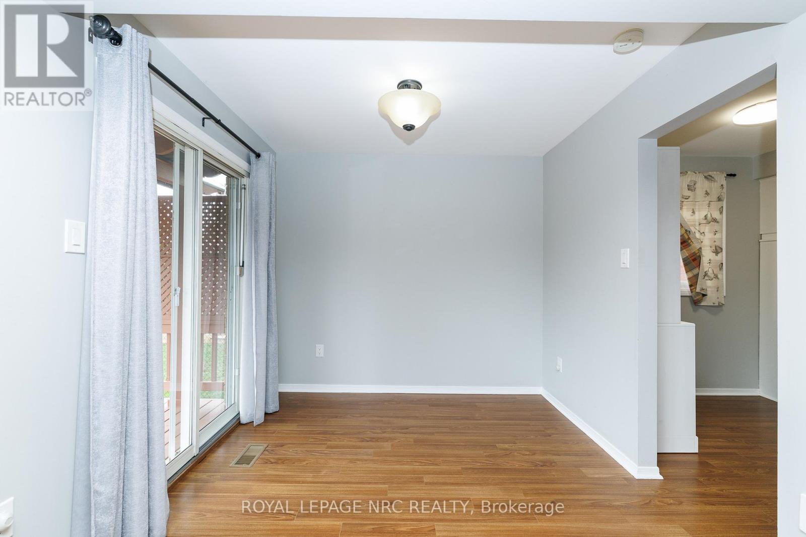 30 Baxter Crescent, Thorold, Ontario  L2V 4R6 - Photo 15 - X13017072