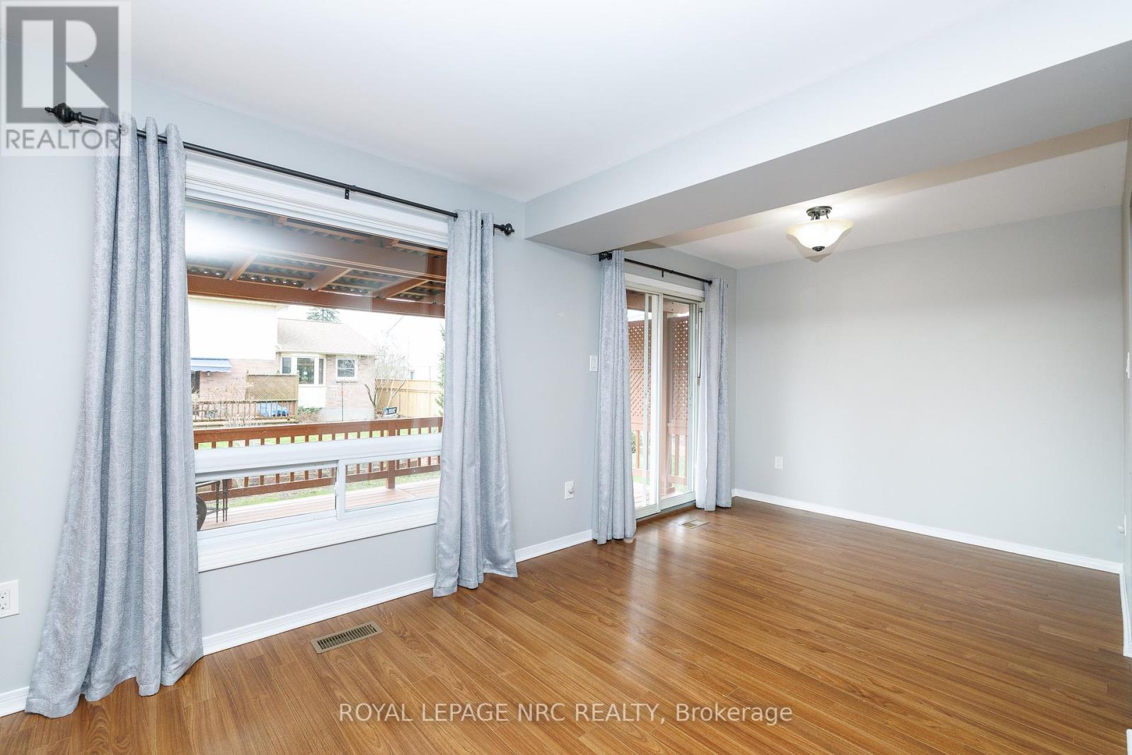 30 Baxter Crescent, Thorold, Ontario  L2V 4R6 - Photo 16 - X13017072