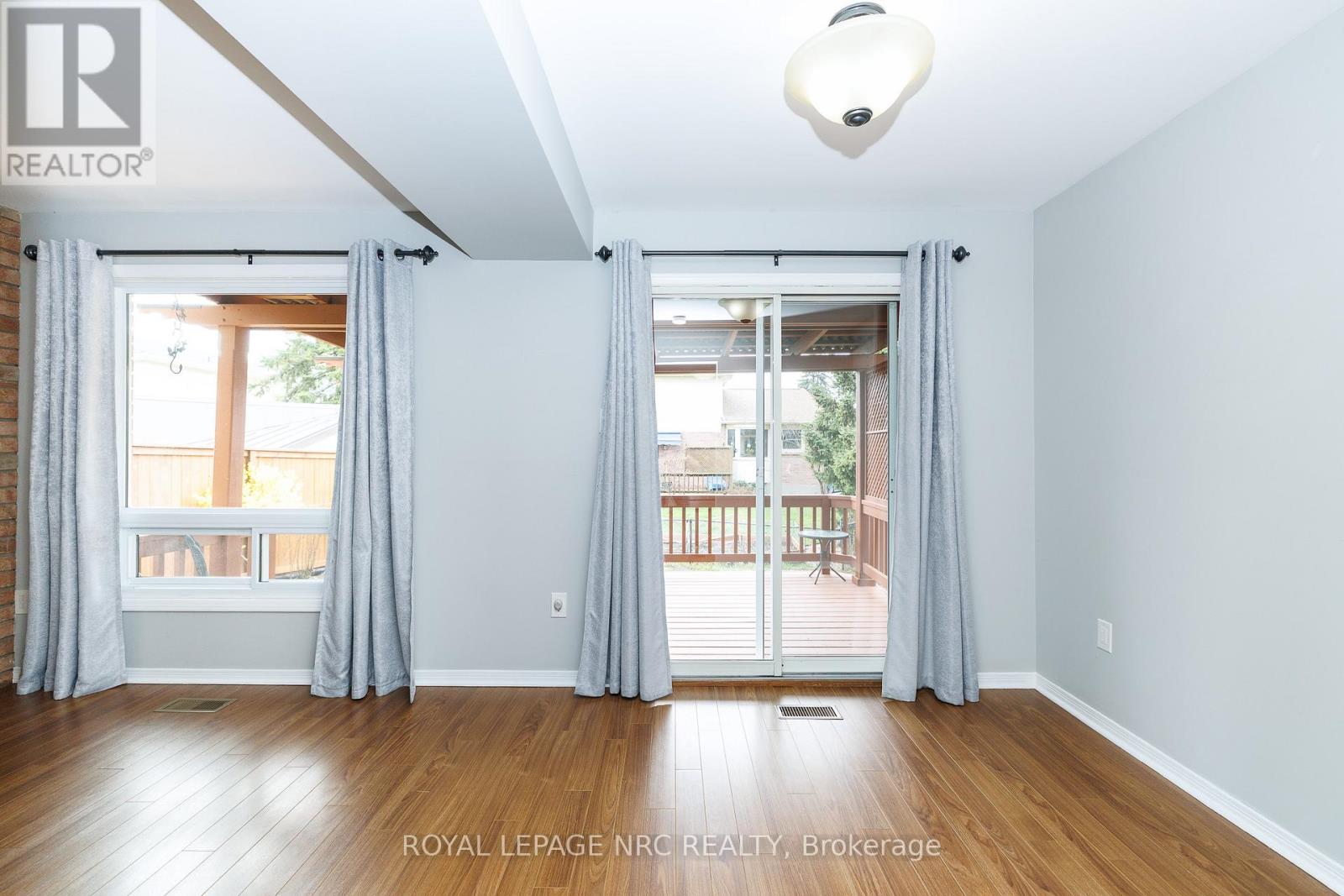 30 Baxter Crescent, Thorold, Ontario  L2V 4R6 - Photo 17 - X13017072